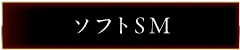 ソフトSM