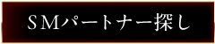 SMパートナー探し