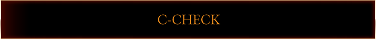 C-check
