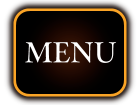 メニュー