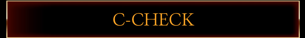 C-check